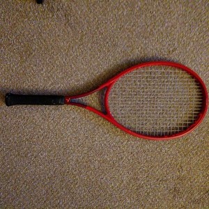 Head Prestige Rev Pro | eBay