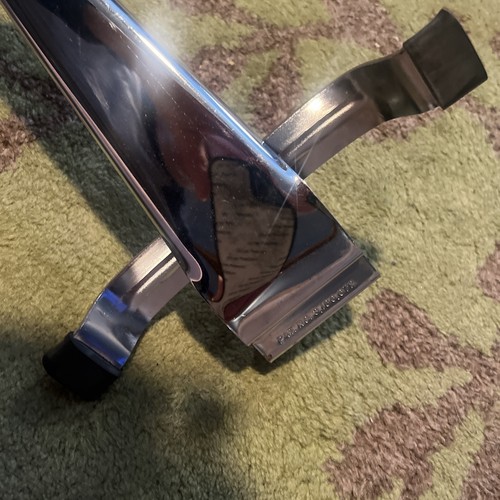 Yankee set of two truck towing mirrors used - Picture 2 of 6