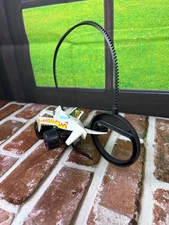 Mattel Team Hot Wheels Ripcord Racer Vehicle