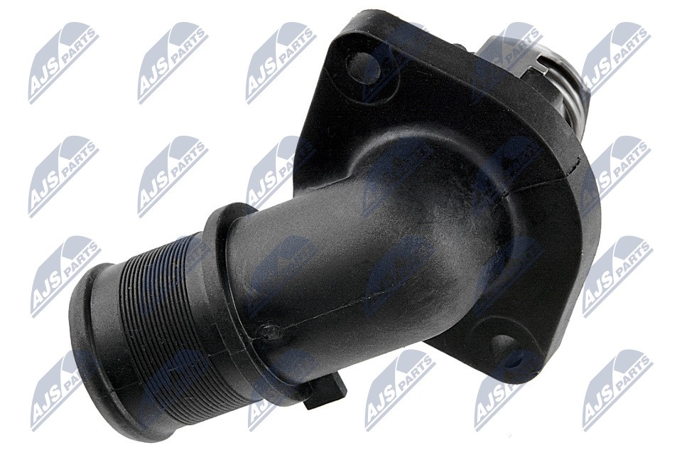 Thermostat for integrated housing CTM-PE-003 NTY for PEUGEOT CITROËN - Image 3