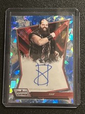 Law of Cards: How Much Does Topps Make from Chrome? 13