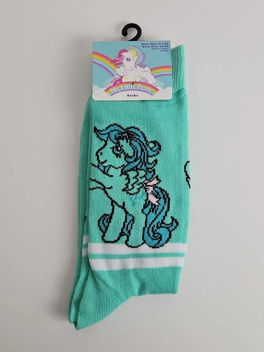 Crafty Pony Paarden Knuffel Grijs Met Witte Manen  48 Cm  Incl Instructieboekje 600x600