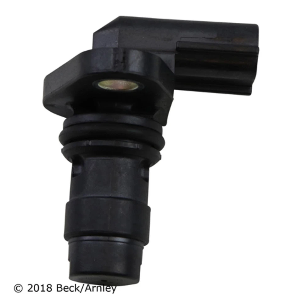 Sensor de posición del árbol de levas Beck Arnley 180-0704 para Volvo S60 V70 XC70 S80 XC90 Foto 3 de 4