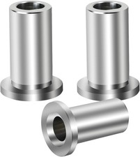 3 Pack Bearing Sleeve Compatible with Grindmaster Crathco 3220 D  E Series 