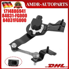 Niveau Leuchtweitenregulierung Für Subaru Forester Legacy Outback Impreza Levorg