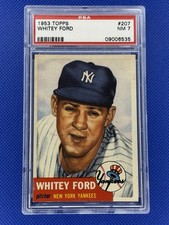 Top 20 Basketball Rookie Cards of All-Time 26