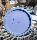 Innova  rare good cond 2021 Ricky Wysocki Tour Series Color Glow Pro PIG 173g — photo 4