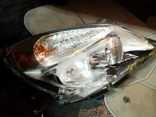 定时保护套 2.4L 适合 04-14 MALIBU 1449429 — 第 4/4 张图片