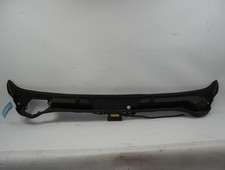 Pare-brise Citroen JUMPER