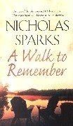 A Walk to Remember von Sparks, Nicholas | Buch | Zustand sehr gut - Bild 1 von 2