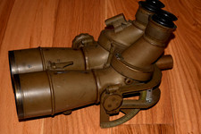 双筒望远镜| eBay