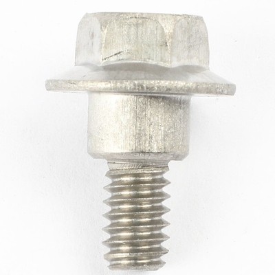 39432 Speed-Queen Screw Shoulder 1/4-20 Hxflgh OEM 39432