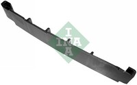 1X INA 552 0026 10 Gleitschiene Steuerkette FüR Nissan