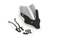 Puig New Generation Sport FüR Yamaha MT-07, MT-07 Pure (Bj. 2021-2024) - GetöNt