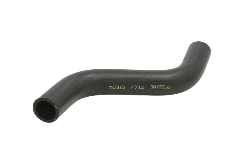 5x ✅Fits THERMOTEC DW0514TT Radiator Hose DW0514TT The Thermotec pro ⭐UK Seller⭐