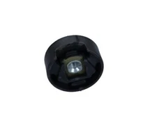 Bracket, engine mount Maxgear 40-0581 lower for Audi A3 TT