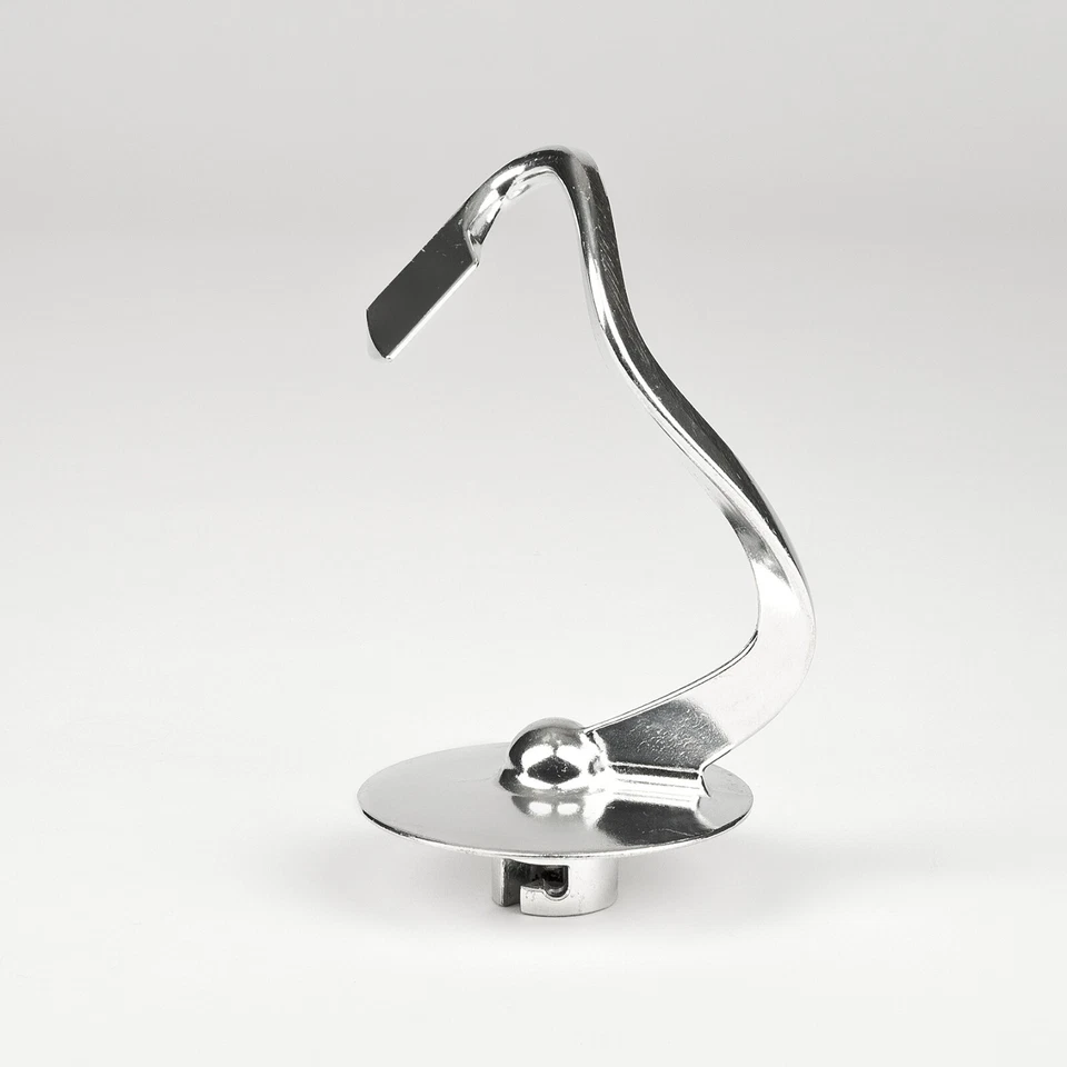 G3 Ferrari G20149 Impastatrice Planetaria Potenza 1800 W Capacita' 7 Litri 6 Vel - Immagine 3 di 4