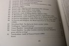 Picture 11 of 22
