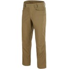 Helikon-Tex Greyman Pantalon Tactique DuraCanvas Randonnée Airsoft Homme Coyote