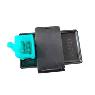 CDI BOX 5 PIN IGNITION MODULE 50CC 70CC 90CC 110CC 125CC BAJA PISTER PRO SDG SSR