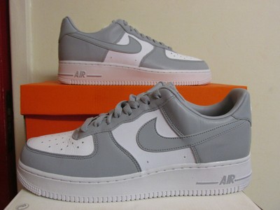 captain america sneakers for adults