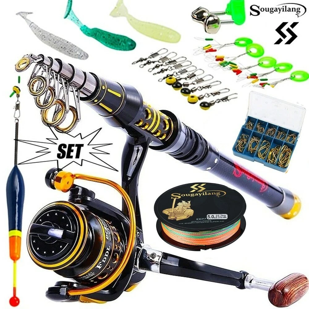 Fly Fishing Combo Right Ultra Light Fishing Rod & Reel Combos for sale | eBay Fly Fishing Combo Right Ultra Light Fishing Rod & Reel Combos for sale | eBay