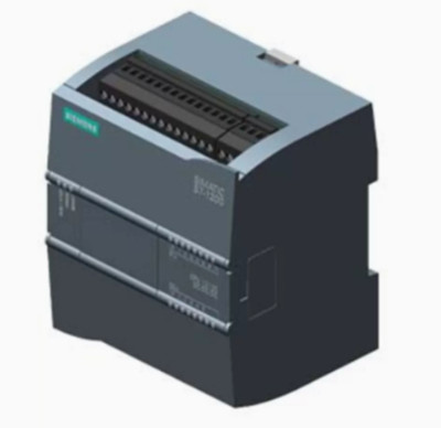 NEW SIEMENS 6ES7211-1AE31-0XB0 Power Supply
