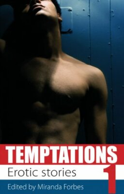 Temptations One
