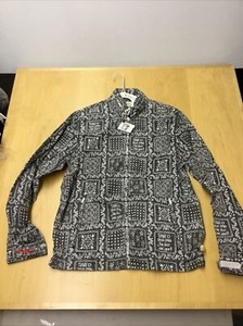 Stussy Deluxe | eBay