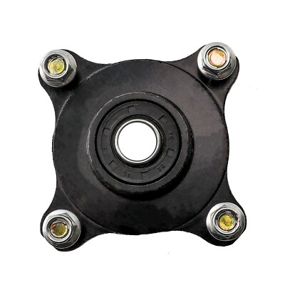 18X9.50-8 189508 18X950-8 Wheel Rim Tire Mower Garden