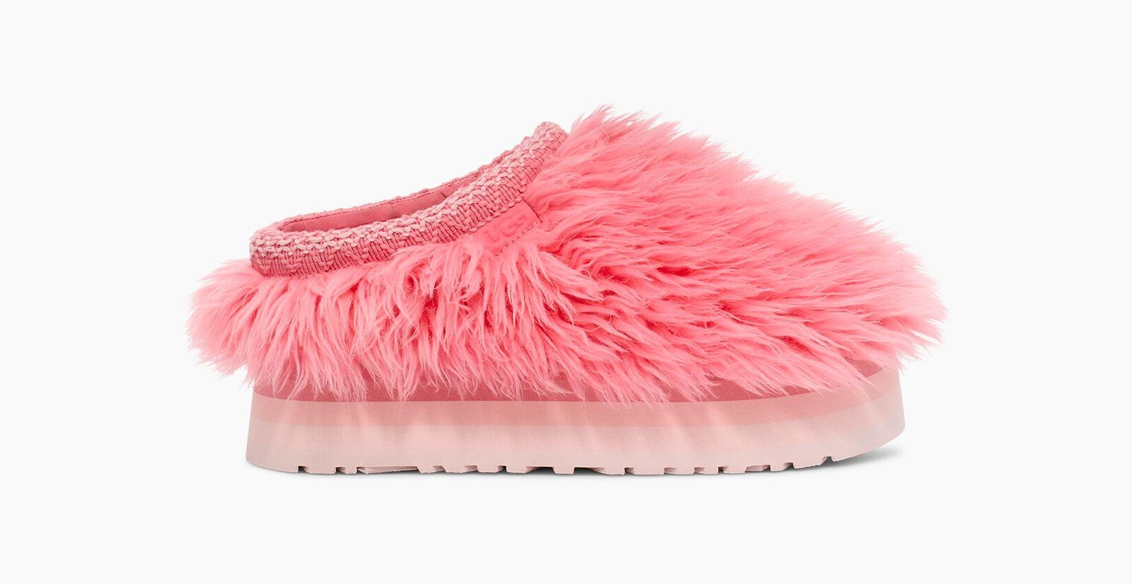 Ugg Fluff Momma Tasman Size 9 Women's | eBay