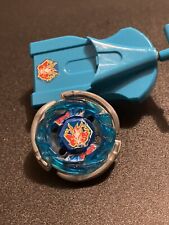 TAKARA TOMY Beyblade BURST B151 Storm Pegasus.H.At RB17