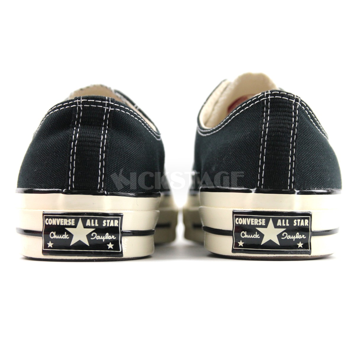 靴 CONVERSE ALL STAR Chuck Taylor ct70 28cm Converse Chuck 70 Leather Zipper Heel Sneaker Shoes Velvet