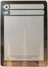 MTG DOUBLE FACE SUBSTITUTE CARD 2/9 ZENDIKAR RISING NEAR MINT