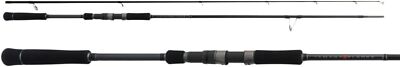 Yamaga Blanks 88 CHAIN Spinning