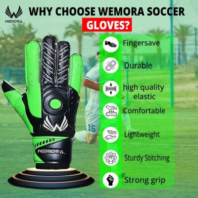 真人　keeper用品 KeePer技研 キーパー ミネラルオフ KeePer 洗車 スポンジ クロス