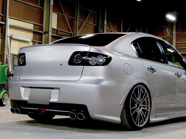 Краска mazda 32s