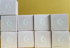 Glossier Stretch Concealer 0.17oz NEW PICK YOUR COLOUR