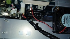 Brand New Namco System 256 Mother Board With GPMOTO HDD ASIA Arcade Jamma pcb