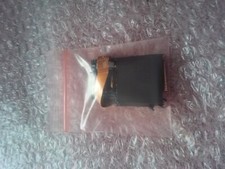 TOSHIBA Satellite 2435-s255  Laptop SD Card Reader Board w/ Cable  