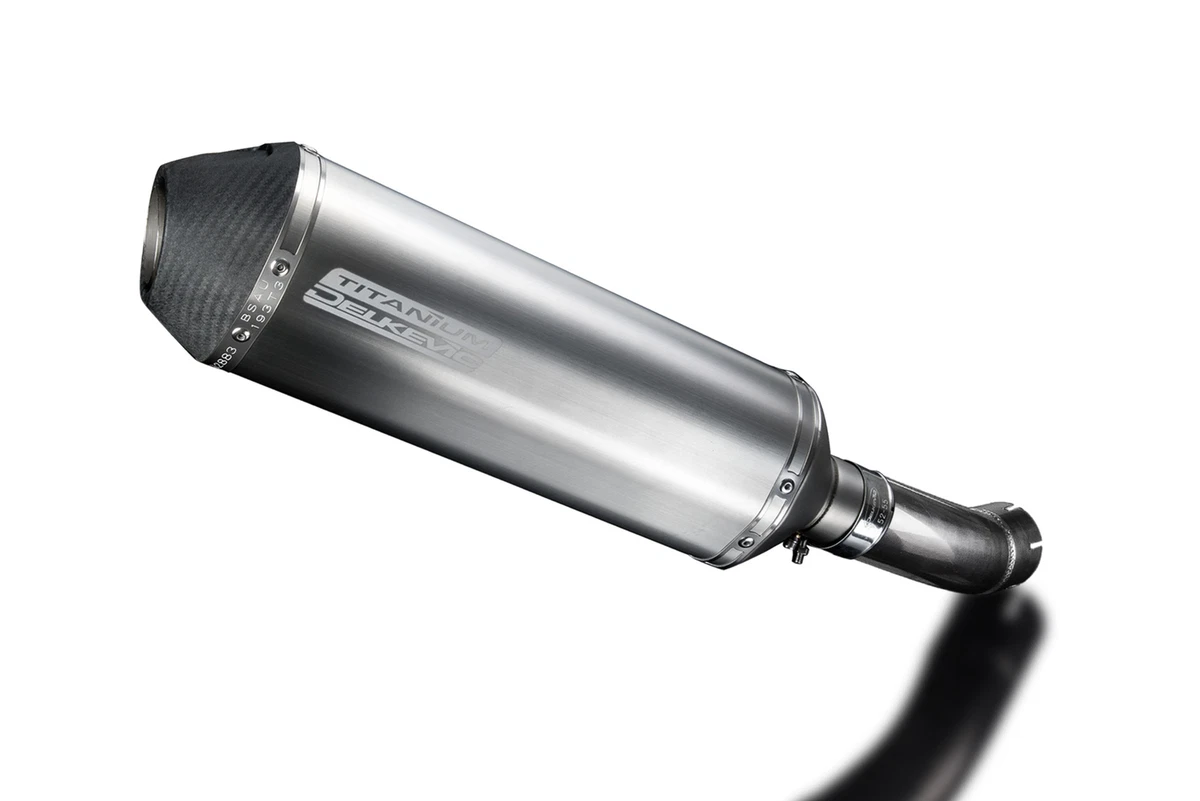 Delkevic z900 2024