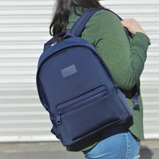 Dagne Dover Dakota Backpack Medium 