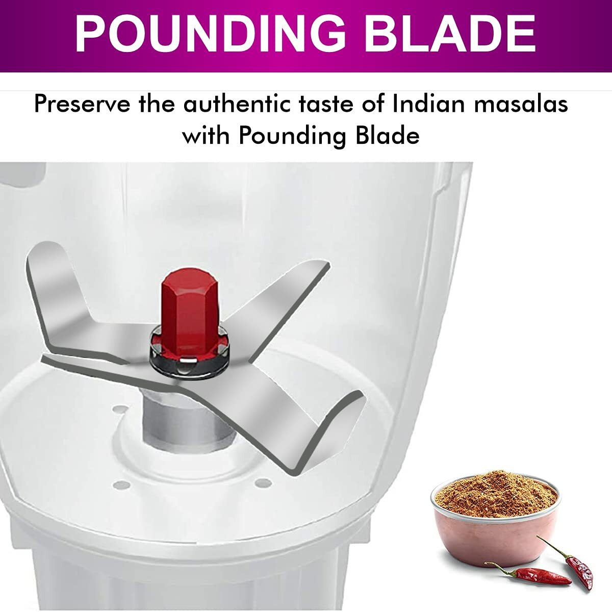 inalsa mixer jar price