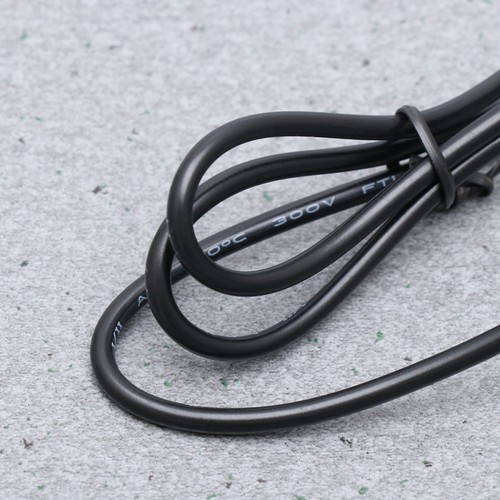 5 .5mm*2.1mm D Alimentation Pour Akaso Camera Szsinocam - Imagen 6 de 12