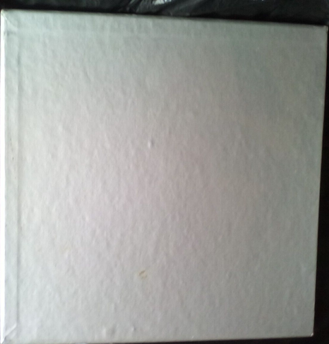 TIME LIFE 3 RECORD BOX SET GIANTS OF JAZZ BENNY GOODMAN VGC - Picture 2 of 3