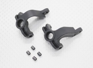 Hobbyking Rc | eBay