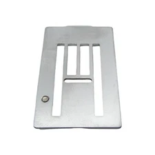ZigZag Needle Plate Insert Kenmore - Part # 40541