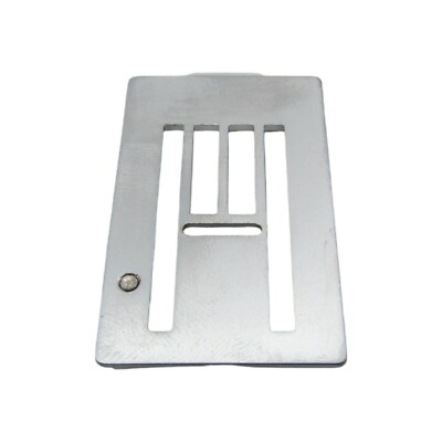 ZigZag Needle Plate Insert Kenmore - Part # 40541