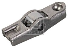 Engine Timing Finger Follower FEBI Fits LEXUS Is II TOYOTA 05-18 13801-0R010