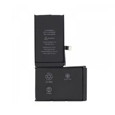Premium Battery Replacement Part Compatible for iPhone X 5.8"